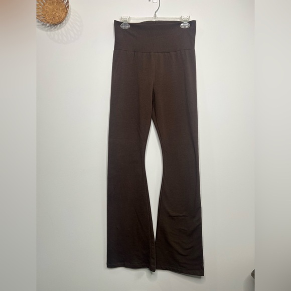 Wild Fable Leggings - Picture 1 of 6
